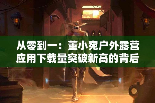 干燥症：了解这种隐秘的免疫系统疾病