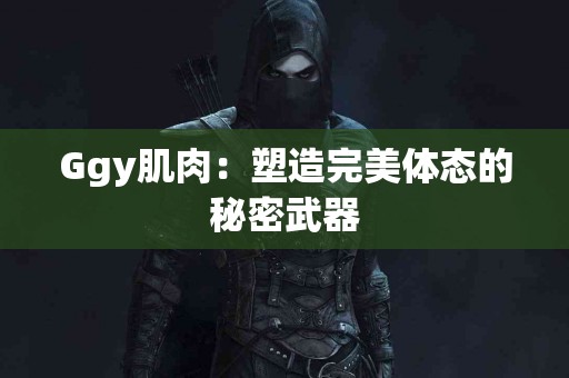 TP钱包中查询新币的实用技巧与技巧