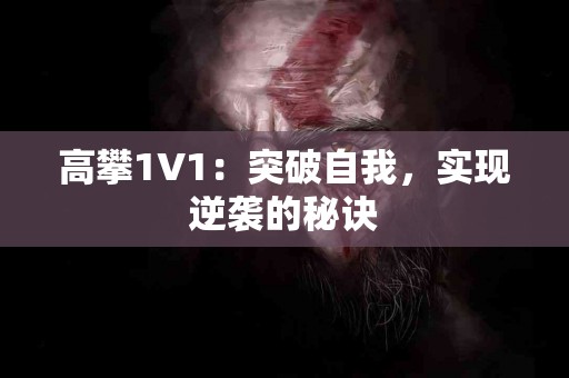tp钱包助记词遗失了该怎么办？