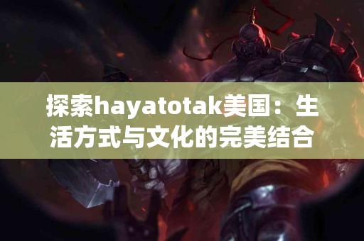 tp钱包币价对比其他数字货币，哪个更具投资价值？