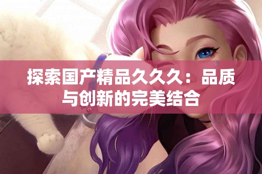 tp钱包兑换不了？常见问题及解决方法解析