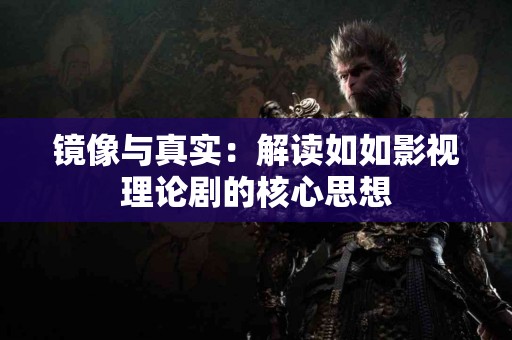 tp钱包提币通道优缺点分析，选择更明智