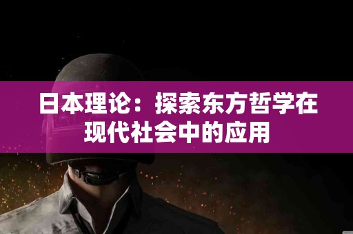使用tp钱包购买币种的优缺点分析