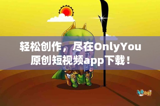 新手必看：tp钱包跨链桥使用常见问题解答