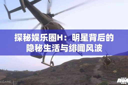 深入了解tp钱包：可以交易的主流币种一览