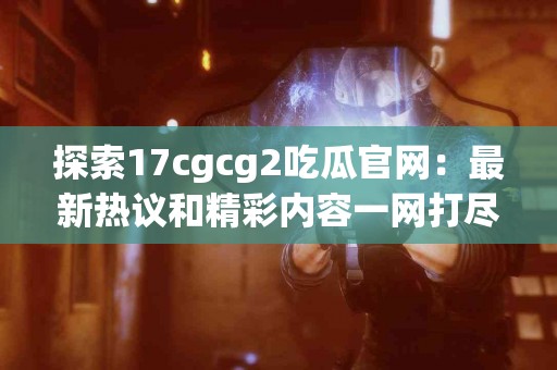tp钱包的使用与清退风险对比