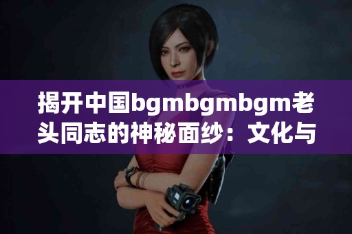 tp钱包币怎么卖掉？看这些常见问题解决方案