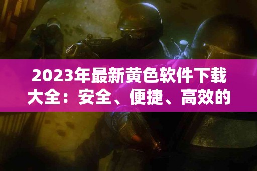tp钱包手续费计算详解：省钱小技巧分享