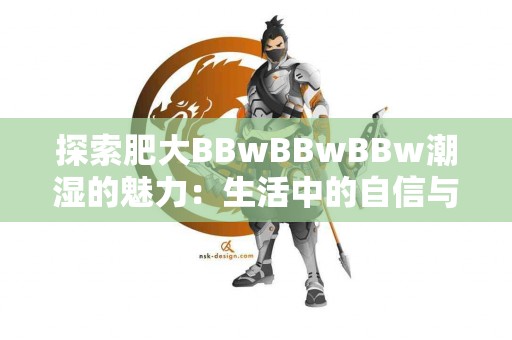 真实体验：转账到tp钱包的手续费高吗？