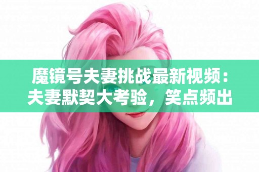 对比不同钱包：btt币提币到tp钱包是否划算？