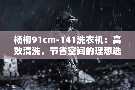 分析tp钱包币不显示价格的常见原因和解决方案