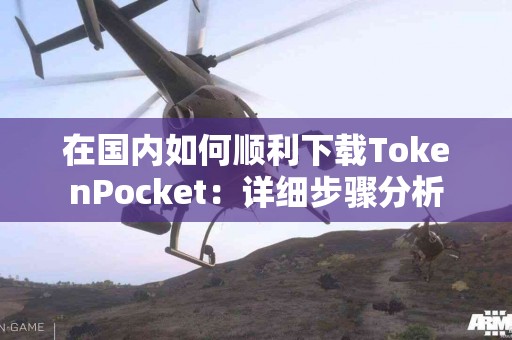 在国内如何顺利下载TokenPocket：详细步骤分析