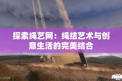 获取TRX的有效方法：imToken使用评测