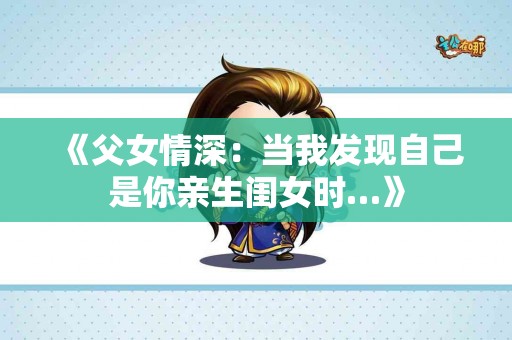 imtoken钱包与其他平台购买trx的对比