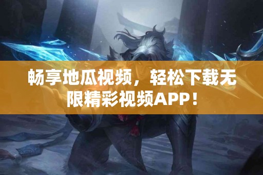 如何看待imtoken现在的表现？专家意见