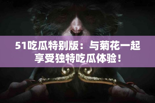 imtoken钱包密码找回的详细步骤解析