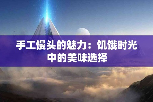 如何联系客服？tokenpocket客服电话指南