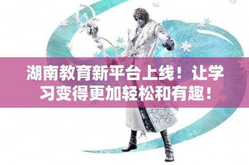 橘子与母乳喂养：揭秘对宝宝的影响