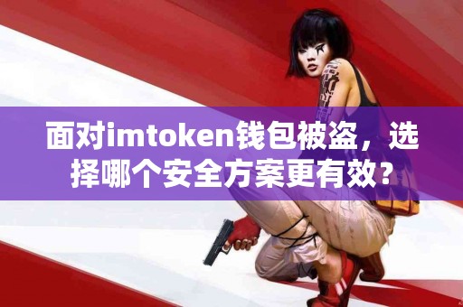 面对imtoken钱包被盗，选择哪个安全方案更有效？
