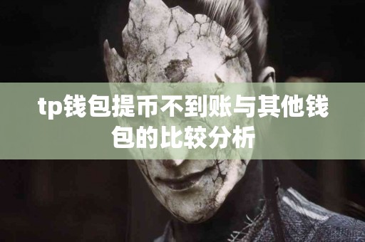 tp钱包提币不到账与其他钱包的比较分析