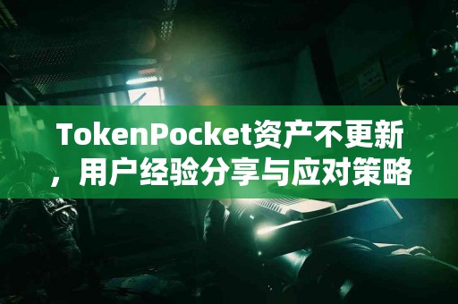 TokenPocket资产不更新，用户经验分享与应对策略