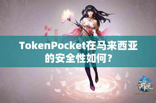 TokenPocket在马来西亚的安全性如何？