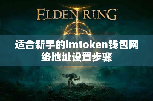 适合新手的imtoken钱包网络地址设置步骤