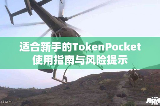 适合新手的TokenPocket使用指南与风险提示