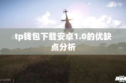 tp钱包下载安卓1.0的优缺点分析