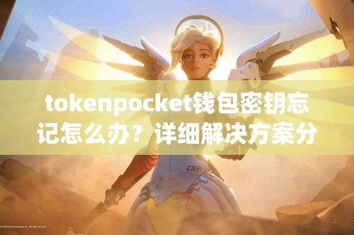 tokenpocket钱包密钥忘记怎么办？详细解决方案分享