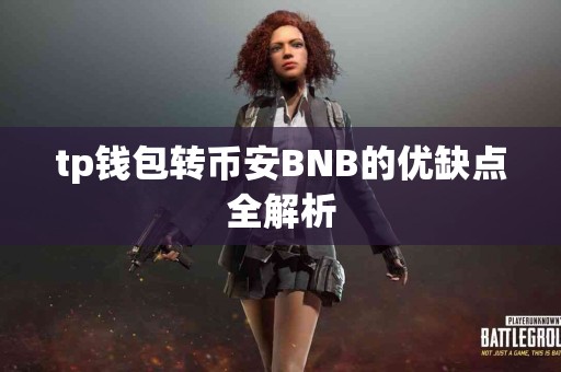tp钱包转币安BNB的优缺点全解析