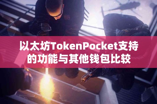 以太坊TokenPocket支持的功能与其他钱包比较