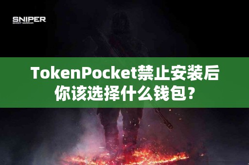 TokenPocket禁止安装后你该选择什么钱包？