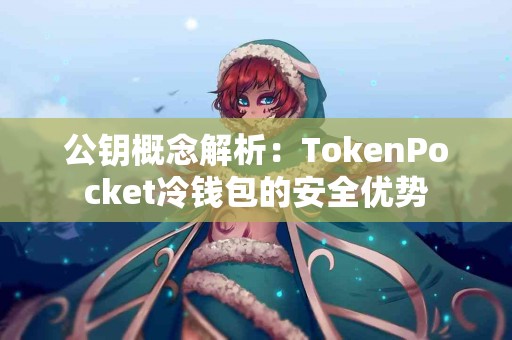 公钥概念解析：TokenPocket冷钱包的安全优势