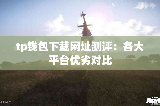 tp钱包下载网址测评：各大平台优劣对比