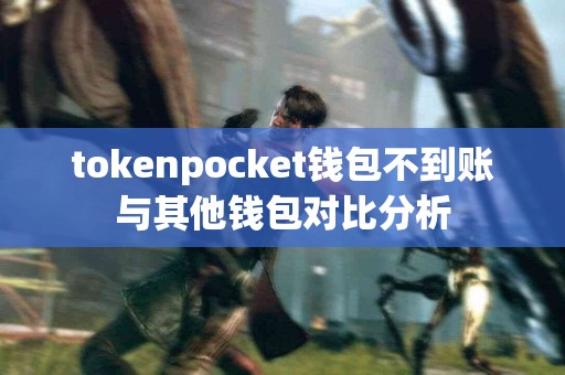 tokenpocket钱包不到账与其他钱包对比分析